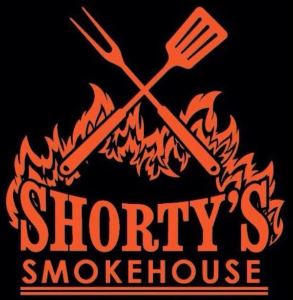 Shorty’s Smokehouse